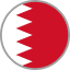 Bahrain