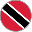 Trinidad and Tobago